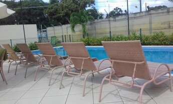 Imagem 3: Vende-se apartamento bom e barato