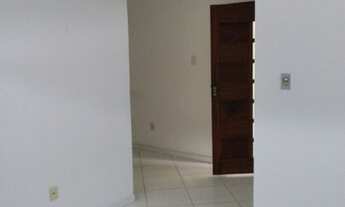 Imagem 4: Casa com suite na área do Inácio Barbosa