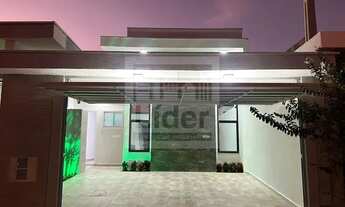 Imagem 4: CASA RESIDENCIAL em CAÇAPAVA - SP, PARQUE DO MUSEU