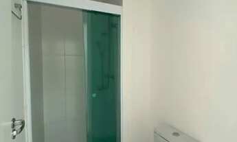 Imagem 6: Apartamento para aluguel tem 45 metros quadrados com 1 quarto