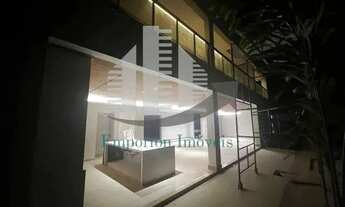 Imagem 2: Casa em Condomínio para Venda em Betim, Teixeirinha, 5 dormitórios, 1 suíte, 3 banheiros