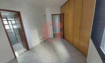 Imagem 4: Apartamento Padrão em São José dos Campos