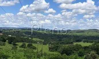 Imagem 5: Terreno à venda no Residencial Ville Sainte Anne (Sousas) - Campinas/SP