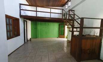 Imagem 4: Casa 2 dormitórios próximo shopping Canoas