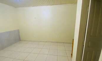 Imagem 4: Apartamento kitnet