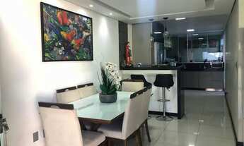 Imagem 5: Casa no Alipio de Melo