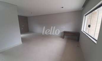 Imagem 5: Santo André - Casa Padrão - Vila Alzira