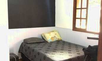 Imagem 2: CASA EM ÁGUAS CLARAS 3/4!!!, R. BENETIDO JENKIS