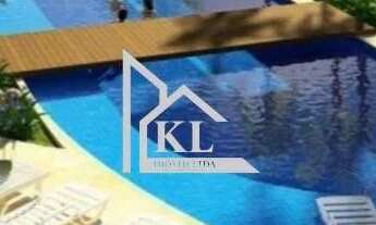 Imagem 7: Lazer e Segurança Completo - Grande Investimento -Grande Lote - 450m2 - Ampliare Clube