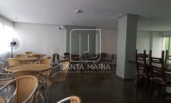 Imagem 6: Apartamento (tipo - padrao) 3 dormitórios, cozinha planejada, portaria 24hs, elevador, em