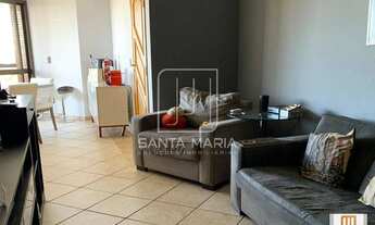 Imagem 6: Apartamento (tipo - padrao) 3 dormitórios/suite, cozinha planejada, portaria 24hs, salão d