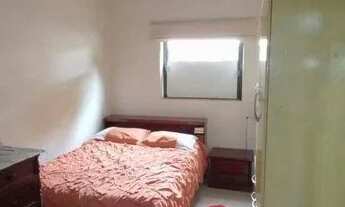 Imagem 7: Casa à Venda Vila Tamandaré 3 dormitórios