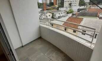 Imagem 3: SANTO ANDRÉ - Padrão - JARDIM