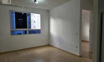 Imagem 2: RIO DE JANEIRO - RESIDENCIAL - VARGEM PEQUENA