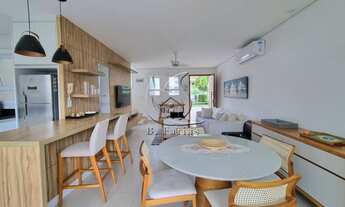 Imagem 6: Casa em condomínio para venda em Juquehy com 3 suítes e piscina privativa