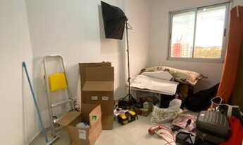 Imagem 3: Condominio Villa Astúrias