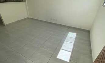 Imagem 4: Casa solta do jeito que você sonhou