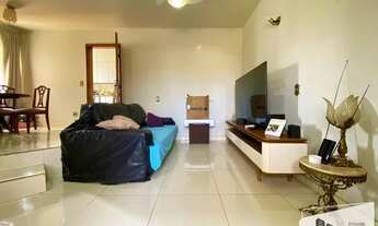 Imagem 3: Apartamento com 2 dorms, Vila Imperial, São José do Rio Preto - R$ 320 mil, Cod: 501