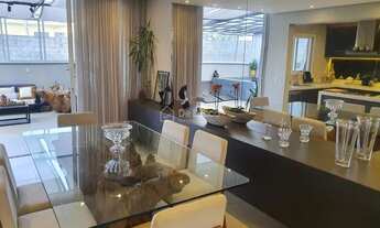 Imagem 7: Casa - Pinheiro - Valinhos