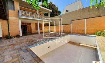 Imagem 7: Casa (sobrado na rua) 4 dormitórios/suite, cozinha planejada