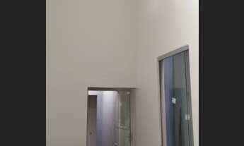 Imagem 3: Casa de condomínio para venda possui 200 metros quadrados com 3 quartos