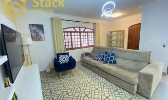 Imagem: CASA TODA REFORMADA À VENDA EM JUNDIAÍ