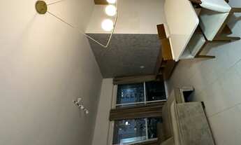 Imagem 3: Jardins de londres