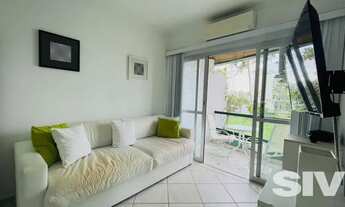 Imagem: IMÓVEL PARA VENDA EM BERTIOGA - RIVIERA