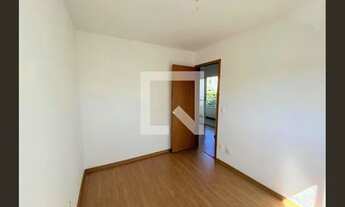 Imagem 5: Apartamento para Aluguel - Parque Industrial, 2 Quartos, 52 m2