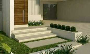 Imagem 7: Apartir de 100m² sua casa em Condominio Vivendas das Marinas