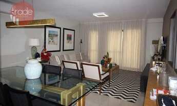 Imagem 3: Apartamento zona sul de ribeirao preto