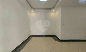 Imagem 3: Apartamento para aluguel possui 62 metros quadrados com 2 quartos