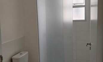 Imagem 2: Apartamento para aluguel com 42 metros quadrados com 2 quartos em Tarumã - Manaus - AM