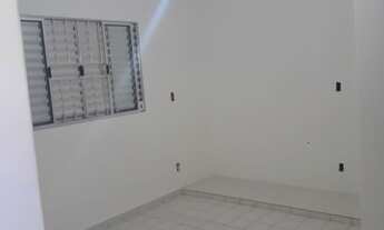 Imagem 4: Casa para aluguel possui 250 metros quadrados com 4 quartos