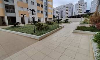 Imagem 7: DUE GUARULHOS Apartamento com 2 dormitórios