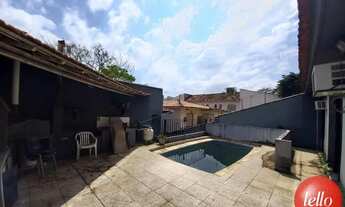 Imagem 6: São Paulo - Casa Padrão - Perdizes