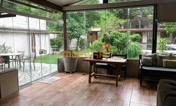 Imagem: Vargem Grande