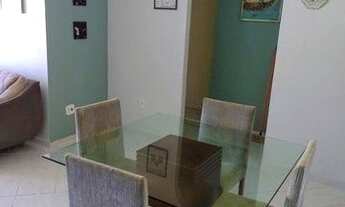 Imagem 6: APARTAMENTO ARACAJU EDF DOM FELIPE PRÓXIMO À ORLA