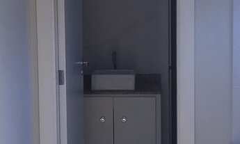 Imagem 5: Lindo apartamento 3 dormitórios ( mensal