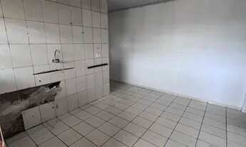 Imagem 3: Casa para alugar em Colombo