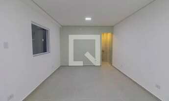 Imagem 2: Apartamento para Aluguel - Vila Augusta, 1 Quarto, 20 m2