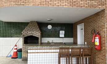 Imagem 6: Apartamento para venda com 117m2 com 3 suítes em Meireles - Fortaleza - CE