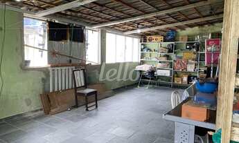 Imagem 3: São Paulo - Casa Comercial - Santo Amaro