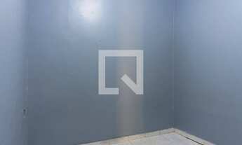 Imagem 3: Casa para Aluguel - Samambaia, 3 Quartos, 120 m2