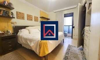 Imagem 7: Apartamento Venda 4 Dormitórios - 273 m² Vila Madalena