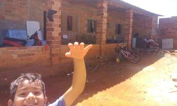 Imagem 6: Vendo ágio Casa com 2 dormitórios