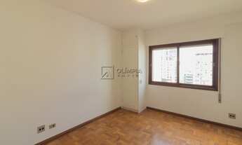 Imagem 6: Apartamento Venda Pinheiros 104 m² 3 Dormitórios