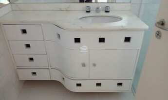 Imagem 6: 2 dormitórios próximo ESPM 5MIN METRÔ Vil MARIANA