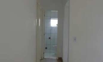 Imagem 5: Ap 2 quartos Perto Sorocaba Refrescos