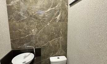 Imagem 6: ! Casa Alphaville Sergipe